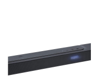 JBL Bar 300 - 1184809 - zdjęcie 2